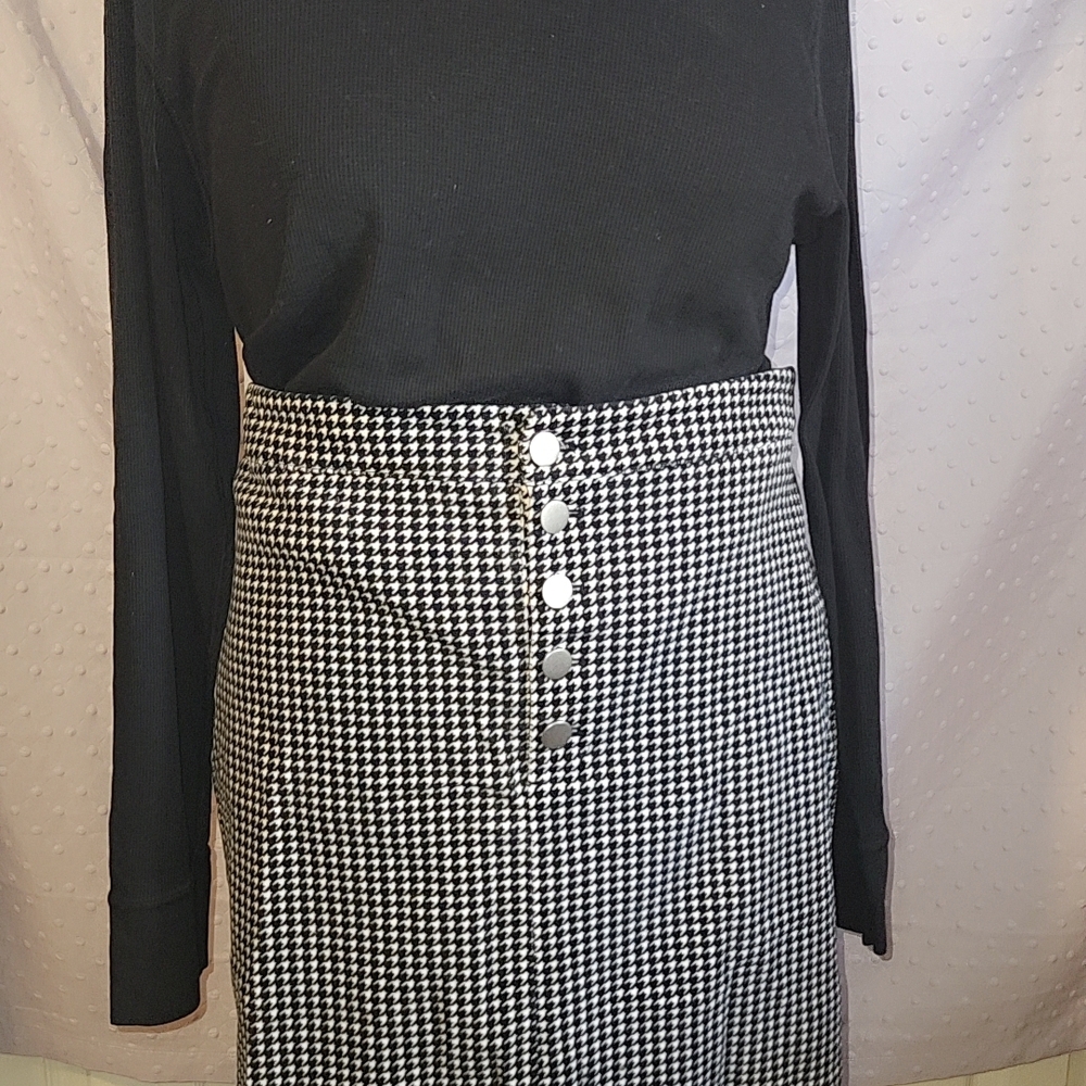 Forever 21 Skirt